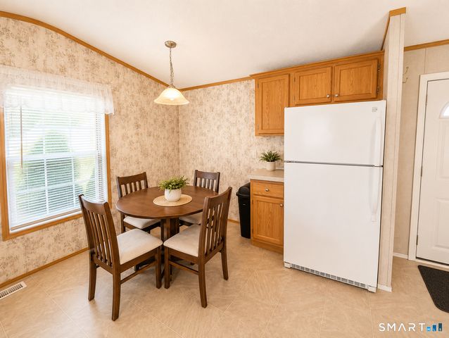 1950 North Broad Street LOT 3, Meriden, CT 06450
