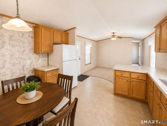 1950 North Broad Street LOT 3, Meriden, CT 06450