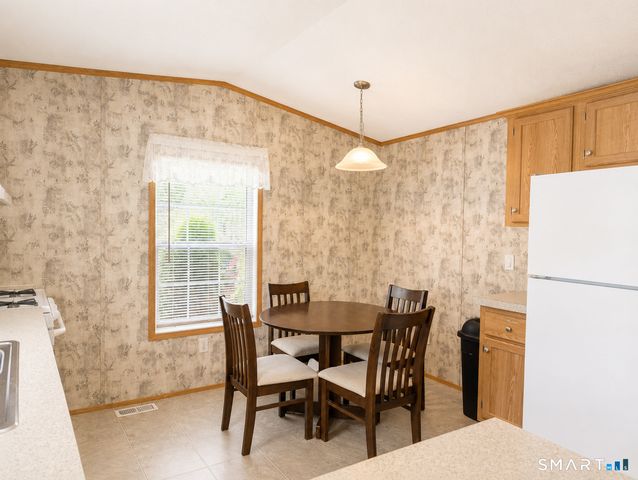 1950 North Broad Street LOT 3, Meriden, CT 06450