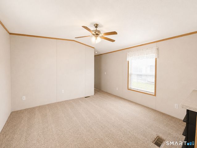 1950 North Broad Street LOT 3, Meriden, CT 06450