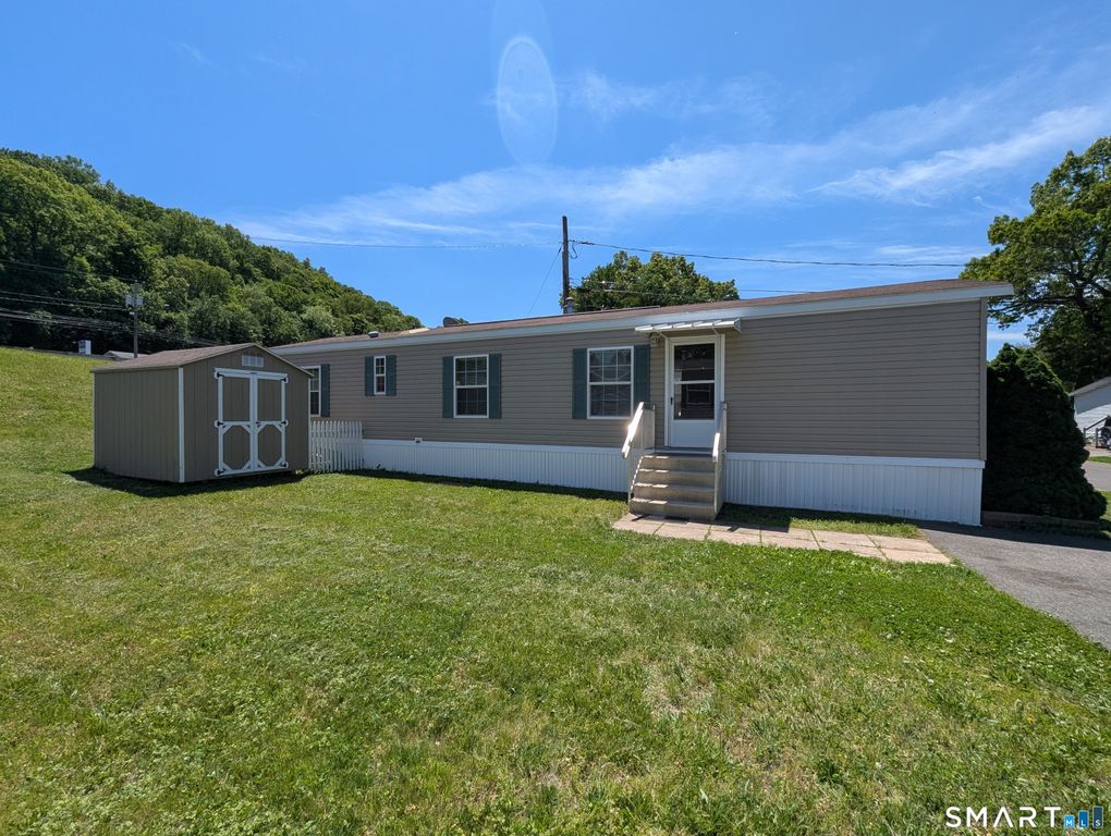 1950 North Broad Street LOT 3, Meriden, CT 06450