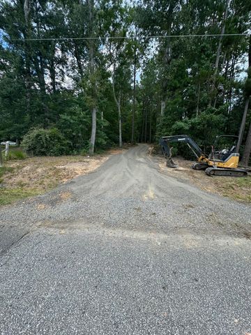 302 Summerset Lane, Summerville, SC 29483