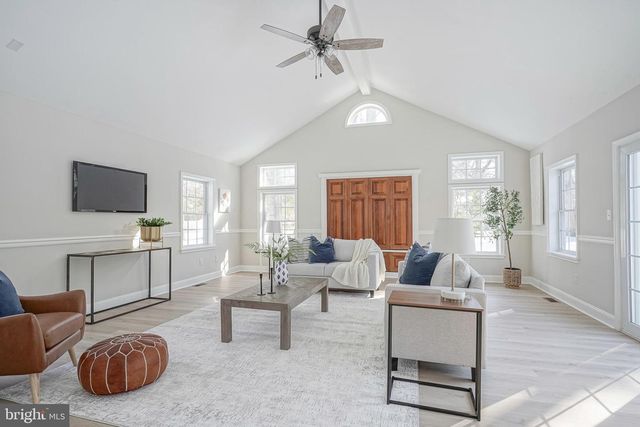 205 ADAMS AVE, Pitman, NJ 08071