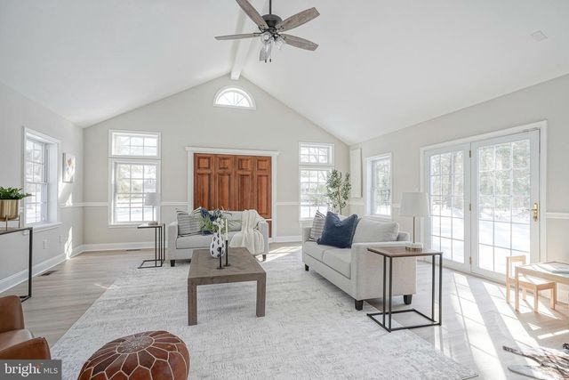 205 ADAMS AVE, Pitman, NJ 08071