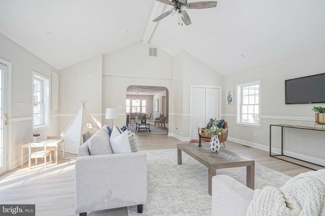 205 ADAMS AVE, Pitman, NJ 08071