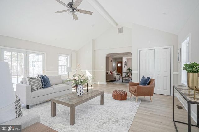 205 ADAMS AVE, Pitman, NJ 08071