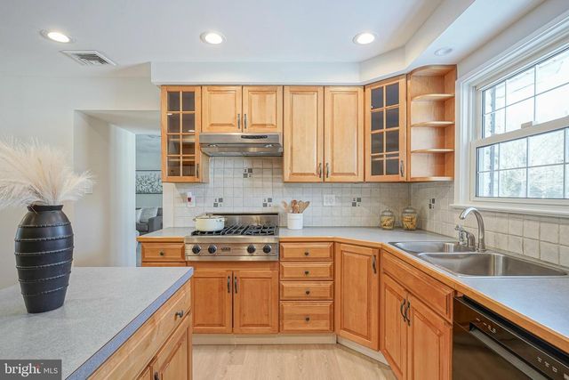 205 ADAMS AVE, Pitman, NJ 08071