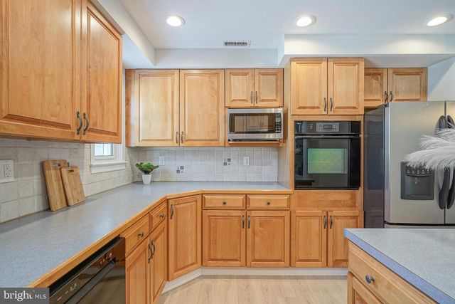 205 ADAMS AVE, Pitman, NJ 08071