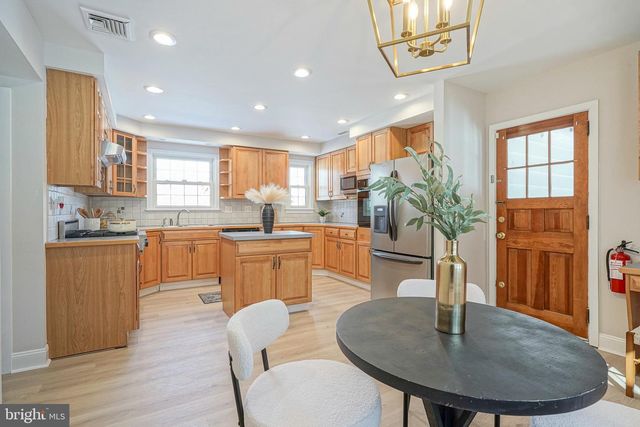 205 ADAMS AVE, Pitman, NJ 08071