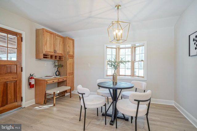 205 ADAMS AVE, Pitman, NJ 08071