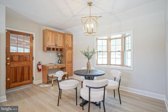 205 ADAMS AVE, Pitman, NJ 08071