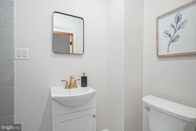 205 ADAMS AVE, Pitman, NJ 08071