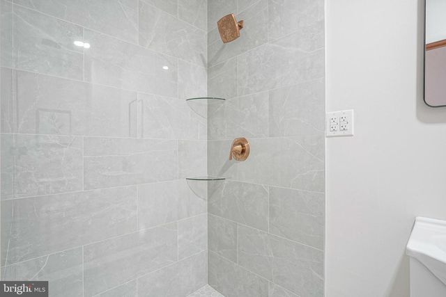 205 ADAMS AVE, Pitman, NJ 08071