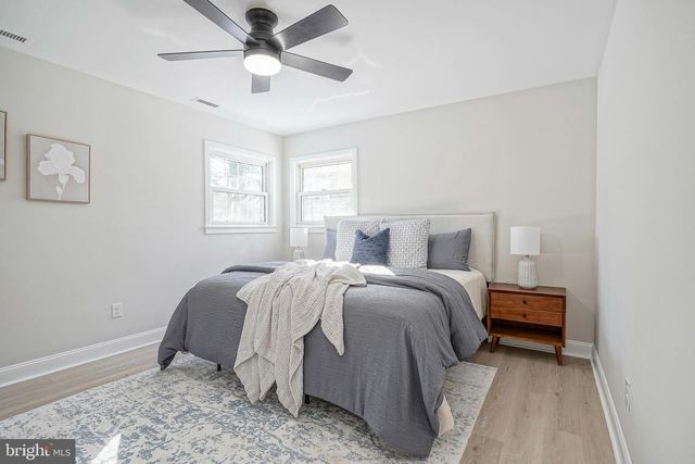 205 ADAMS AVE, Pitman, NJ 08071