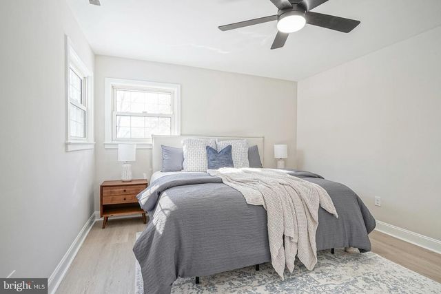 205 ADAMS AVE, Pitman, NJ 08071