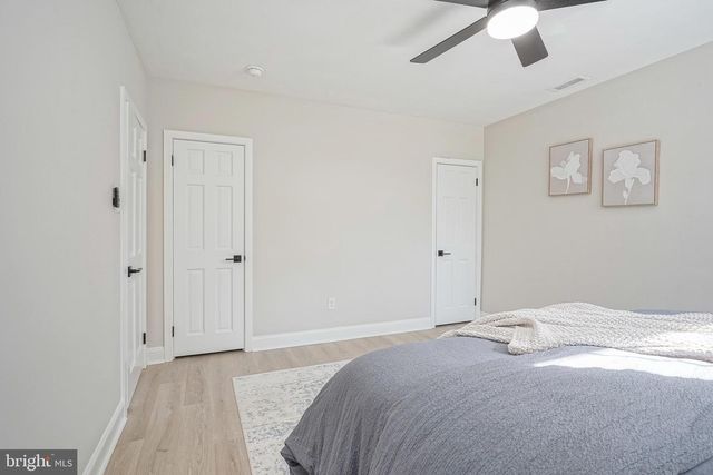 205 ADAMS AVE, Pitman, NJ 08071