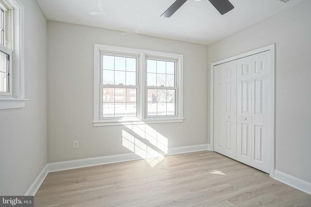 205 ADAMS AVE, Pitman, NJ 08071