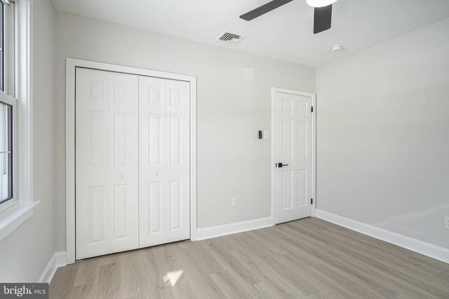 205 ADAMS AVE, Pitman, NJ 08071