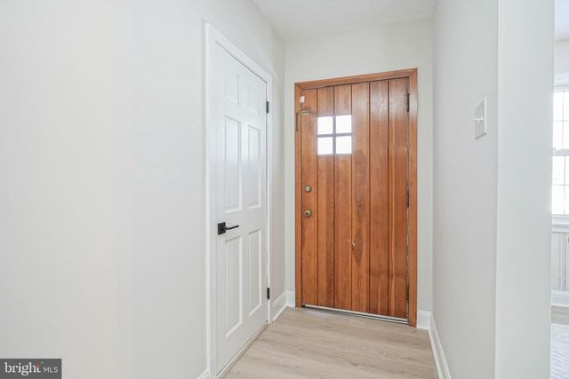 205 ADAMS AVE, Pitman, NJ 08071