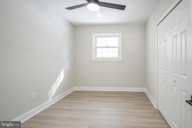 205 ADAMS AVE, Pitman, NJ 08071