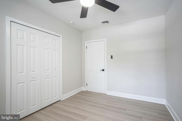 205 ADAMS AVE, Pitman, NJ 08071