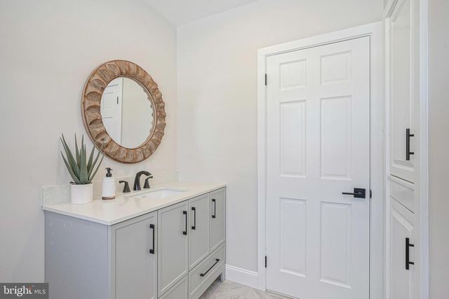 205 ADAMS AVE, Pitman, NJ 08071