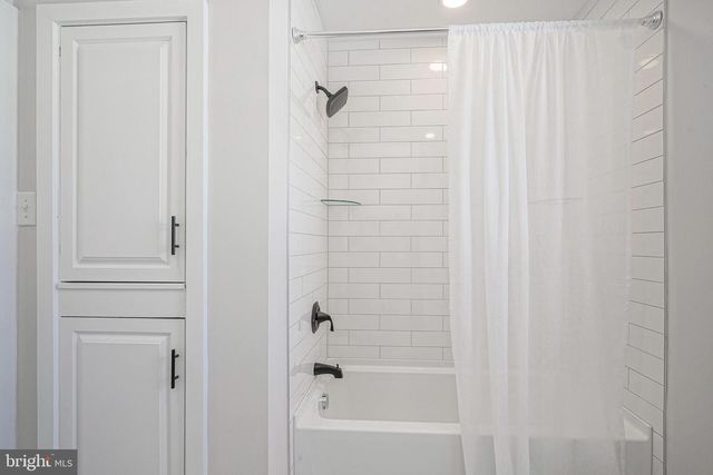 205 ADAMS AVE, Pitman, NJ 08071