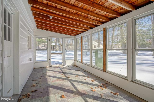 205 ADAMS AVE, Pitman, NJ 08071