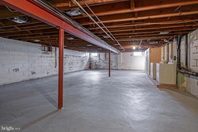 205 ADAMS AVE, Pitman, NJ 08071