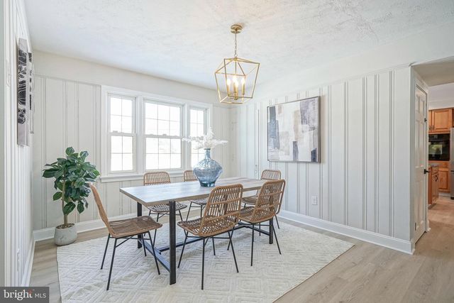 205 ADAMS AVE, Pitman, NJ 08071