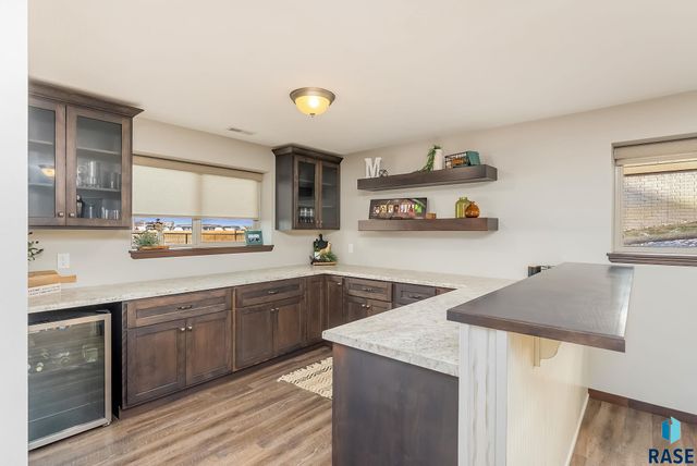 9520 W Keyrell Cir Circle, Sioux Falls, SD 57106