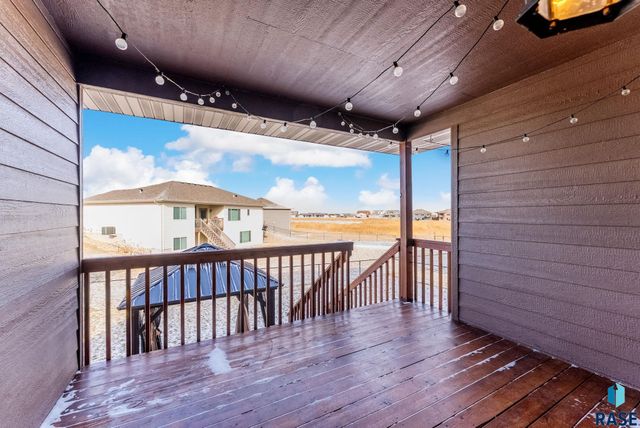 9520 W Keyrell Cir Circle, Sioux Falls, SD 57106