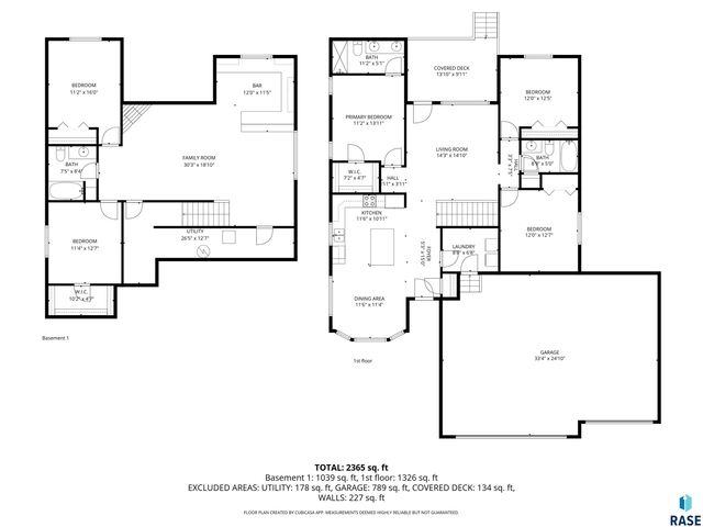 9520 W Keyrell Cir Circle, Sioux Falls, SD 57106