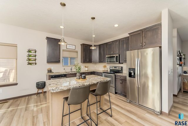 9520 W Keyrell Cir Circle, Sioux Falls, SD 57106