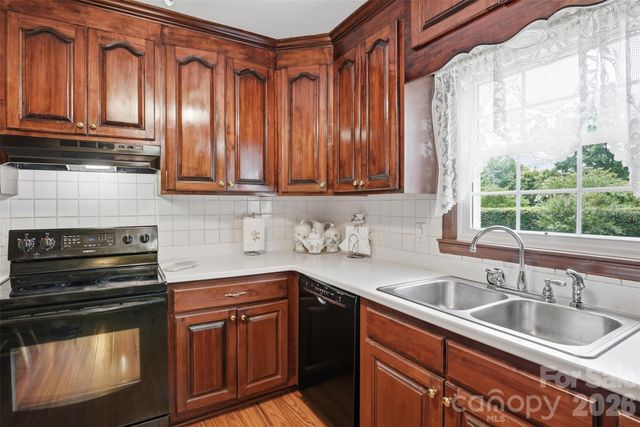 1287 Queensgate Street, Gastonia, NC 28054
