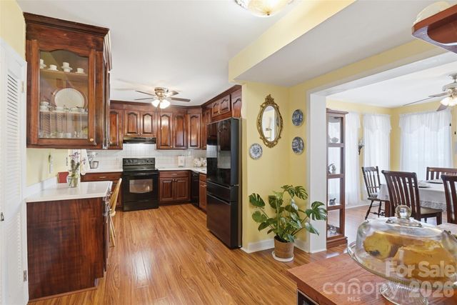 1287 Queensgate Street, Gastonia, NC 28054