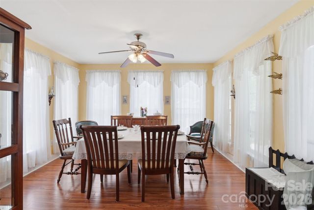 1287 Queensgate Street, Gastonia, NC 28054