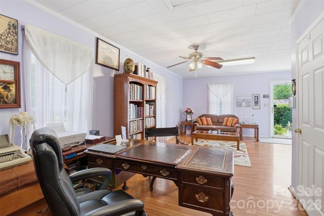 1287 Queensgate Street, Gastonia, NC 28054