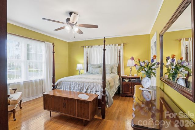 1287 Queensgate Street, Gastonia, NC 28054