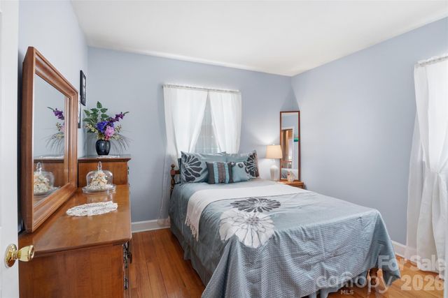 1287 Queensgate Street, Gastonia, NC 28054