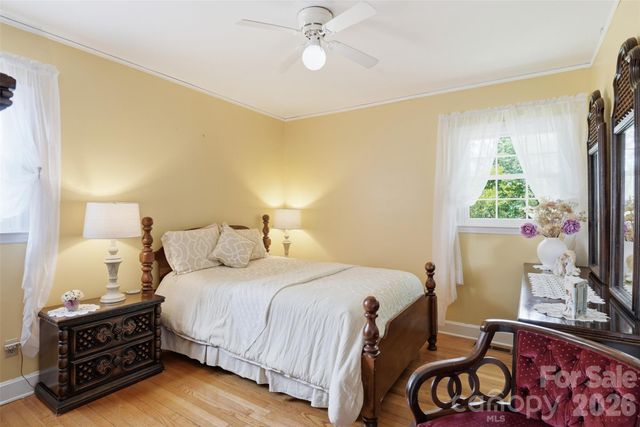 1287 Queensgate Street, Gastonia, NC 28054