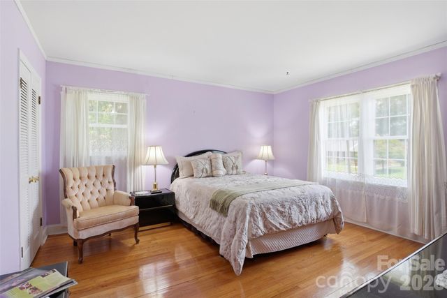 1287 Queensgate Street, Gastonia, NC 28054
