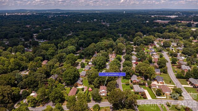 1287 Queensgate Street, Gastonia, NC 28054