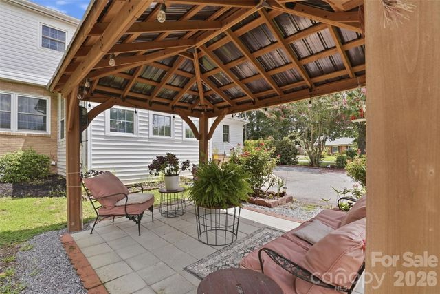 1287 Queensgate Street, Gastonia, NC 28054