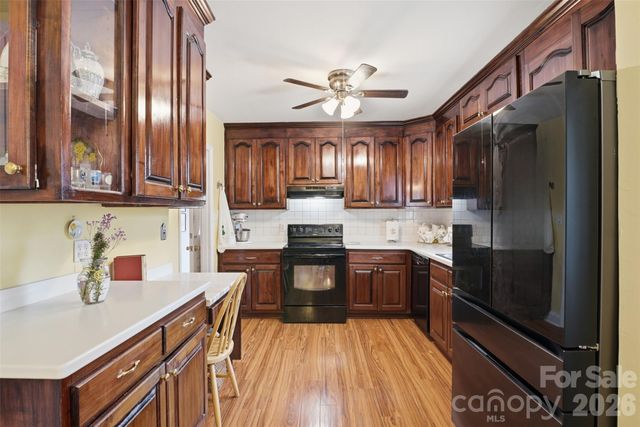 1287 Queensgate Street, Gastonia, NC 28054