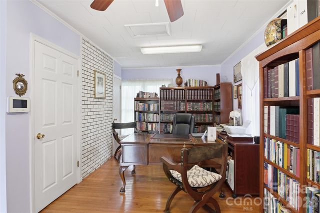1287 Queensgate Street, Gastonia, NC 28054