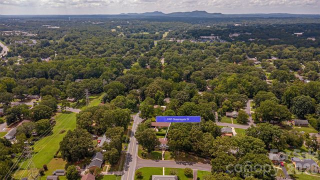1287 Queensgate Street, Gastonia, NC 28054