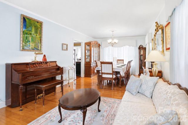 1287 Queensgate Street, Gastonia, NC 28054