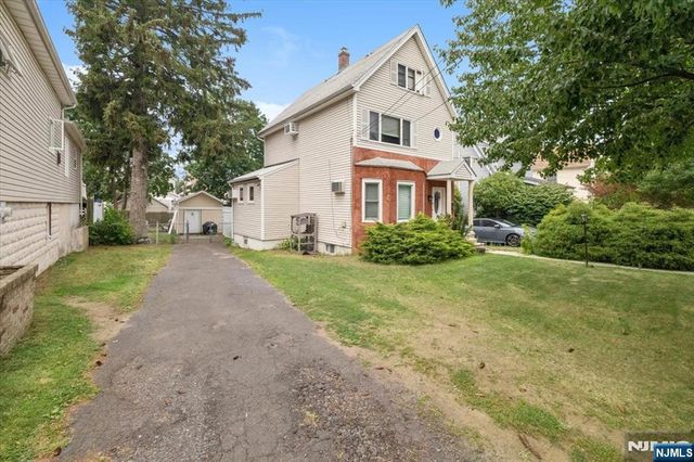 715 5TH ST 5th Street, Lyndhurst, NJ 07071