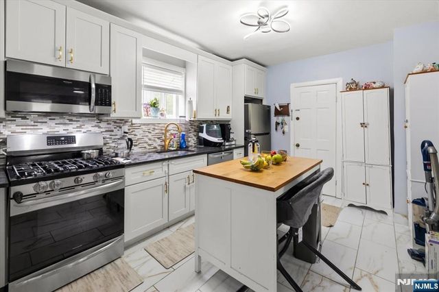 715 5TH ST 5th Street, Lyndhurst, NJ 07071